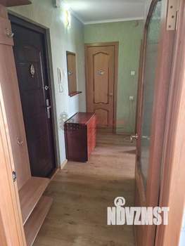 2-к квартира, вторичка, 45м2, 9/10 этаж
