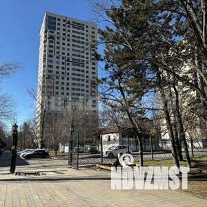 Студия квартира, вторичка, 25м2, 19/26 этаж