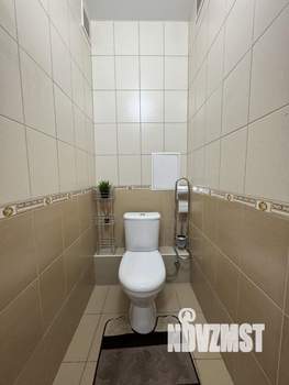 2-к квартира, вторичка, 70м2, 3/16 этаж