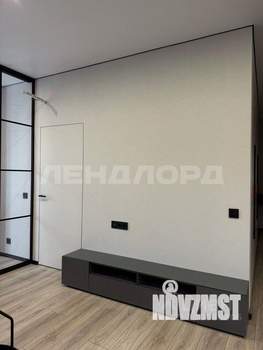 2-к квартира, вторичка, 53м2, 24/26 этаж