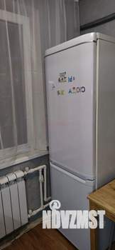 1-к квартира, вторичка, 22м2, 9/9 этаж