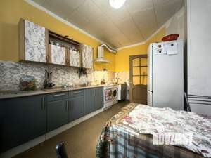 3-к квартира, вторичка, 78м2, 1/16 этаж