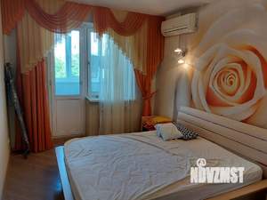 3-к квартира, вторичка, 70м2, 7/10 этаж