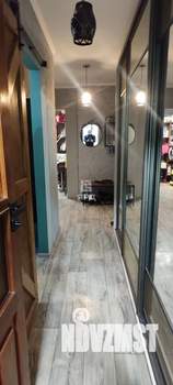 2-к квартира, вторичка, 57м2, 7/23 этаж