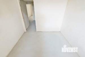 2-к квартира, вторичка, 69м2, 6/9 этаж