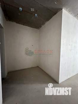 Студия квартира, вторичка, 30м2, 5/24 этаж