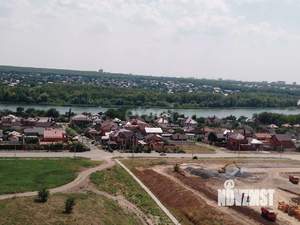 2-к квартира, вторичка, 56м2, 15/17 этаж