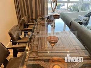 3-к квартира, вторичка, 70м2, 3/23 этаж