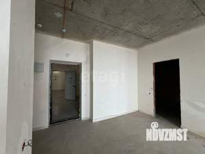 2-к квартира, вторичка, 47м2, 4/27 этаж