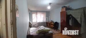 1-к квартира, вторичка, 36м2, 8/9 этаж