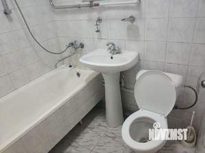 1-к квартира, вторичка, 32м2, 3/5 этаж