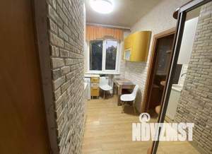 2-к квартира, вторичка, 36м2, 2/3 этаж