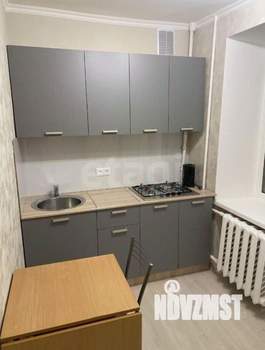 1-к квартира, вторичка, 36м2, 2/9 этаж