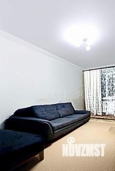 2-к квартира, вторичка, 42м2, 2/5 этаж