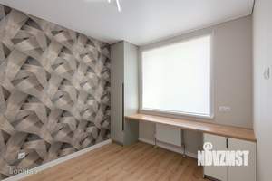 3-к квартира, вторичка, 65м2, 7/14 этаж