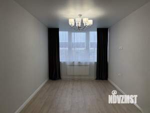 2-к квартира, вторичка, 50м2, 4/32 этаж