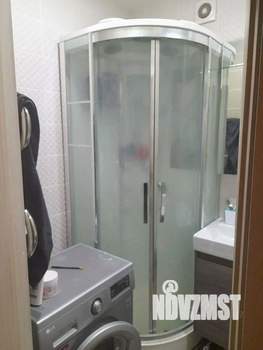 3-к квартира, вторичка, 57м2, 2/5 этаж