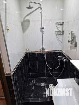 3-к квартира, вторичка, 87м2, 3/4 этаж