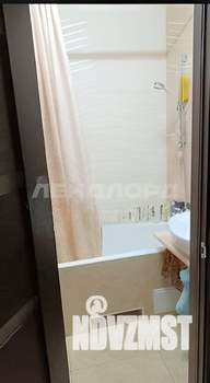 3-к квартира, вторичка, 63м2, 1/9 этаж