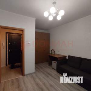 1-к квартира, вторичка, 34м2, 3/10 этаж