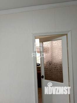 2-к квартира, вторичка, 41м2, 2/2 этаж