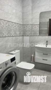 2-к квартира, вторичка, 49м2, 5/5 этаж