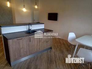 2-к квартира, вторичка, 58м2, 5/5 этаж