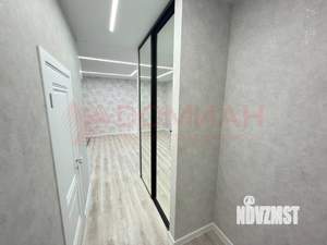 Студия квартира, вторичка, 32м2, 7/26 этаж