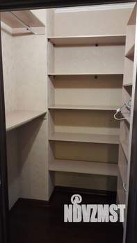 3-к квартира, вторичка, 70м2, 7/7 этаж