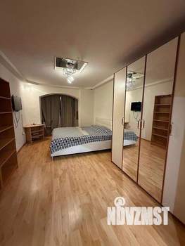 1-к квартира, вторичка, 42м2, 8/10 этаж