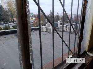 2-к квартира, вторичка, 51м2, 2/9 этаж