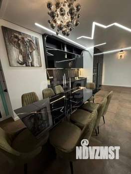 2-к квартира, вторичка, 59м2, 5/25 этаж