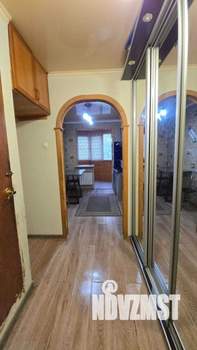 1-к квартира, вторичка, 38м2, 3/9 этаж