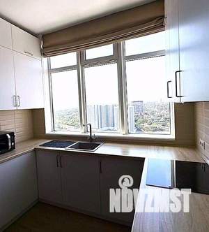 2-к квартира, вторичка, 40м2, 28/32 этаж