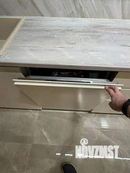 3-к квартира, вторичка, 77м2, 24/25 этаж