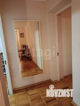 3-к квартира, вторичка, 63м2, 3/9 этаж