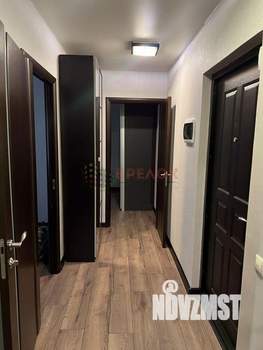 2-к квартира, вторичка, 60м2, 3/9 этаж