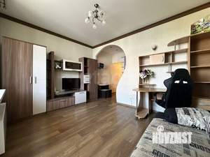 Студия квартира, вторичка, 27м2, 12/14 этаж