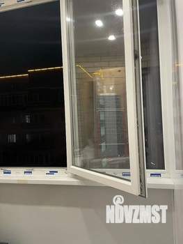 2-к квартира, вторичка, 40м2, 24/26 этаж