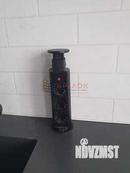 2-к квартира, вторичка, 60м2, 8/25 этаж