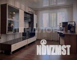 2-к квартира, вторичка, 44м2, 2/5 этаж