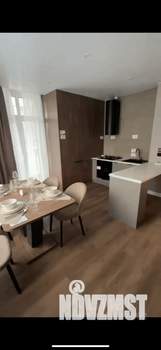 2-к квартира, вторичка, 62м2, 12/12 этаж