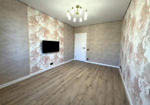 1-к квартира, вторичка, 36м2, 9/9 этаж