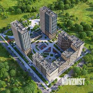 3-к квартира, вторичка, 82м2, 14/15 этаж