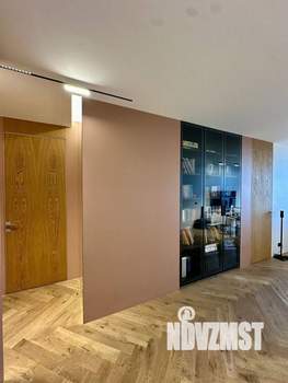 2-к квартира, вторичка, 55м2, 7/32 этаж