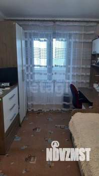 2-к квартира, вторичка, 57м2, 9/10 этаж