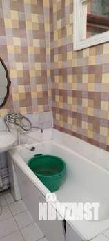 1-к квартира, вторичка, 38м2, 9/10 этаж