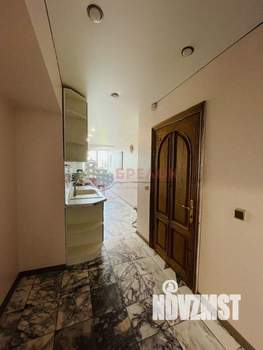 3-к квартира, вторичка, 83м2, 5/9 этаж
