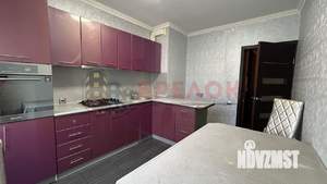 3-к квартира, вторичка, 79м2, 9/10 этаж