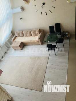 2-к квартира, вторичка, 46м2, 10/10 этаж